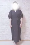 まい