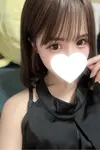 ひな