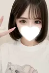 ひな