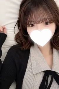 しずく