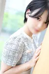 しほ