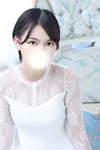 しほ