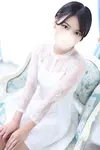 しほ