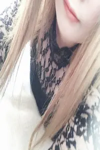 いと