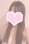 みお