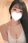 りかこ