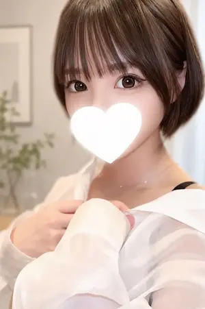 みるる