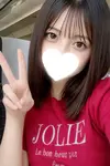 ひより