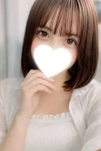 ひより
