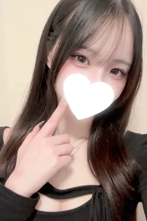 ゆに