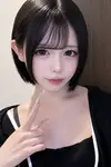 めい