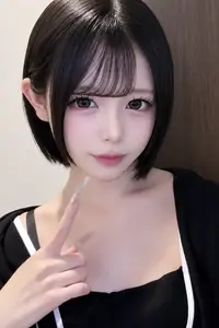 めい