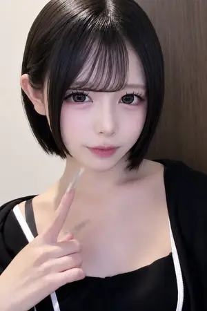 めい