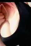 ゆに