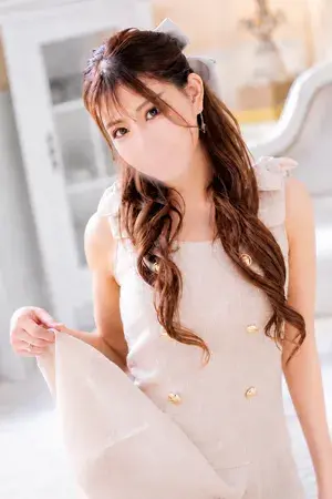 あん