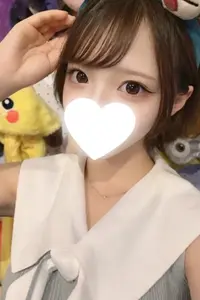 みるる