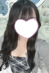 りのん