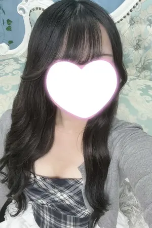 りのん
