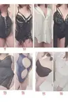 彩星(あやせ)
