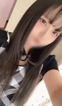 りつ