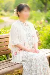 赤羽みき