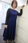 しょうか