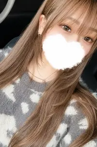 まひな