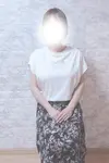 かな
