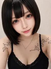新人・れい