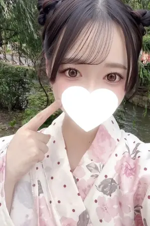 にじほ