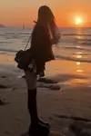 らら