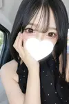きな