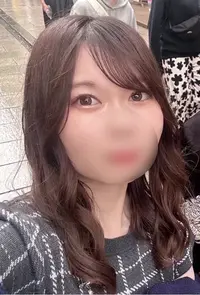 ねこ