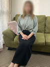 川上(かわかみ)