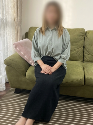 川上(かわかみ)