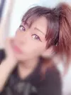 らん