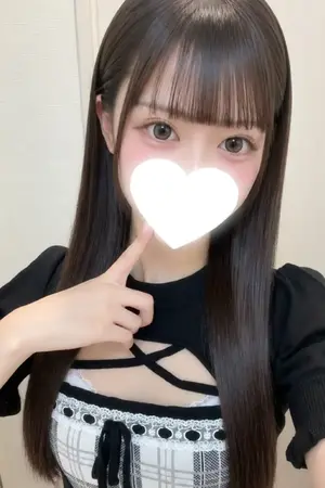 らむ