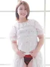 あい