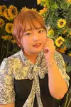 まゆ