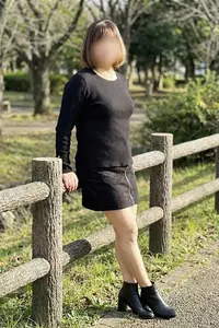 瀬田真麻