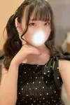 はなの