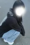 あんな