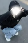 あんな