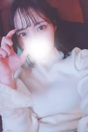 れい