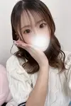 あいす