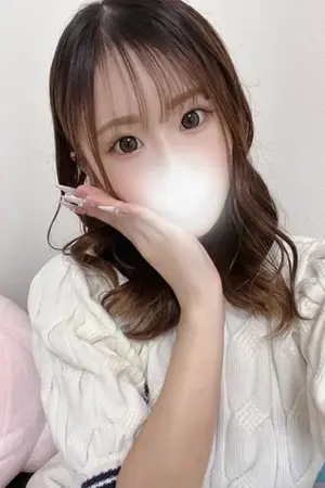 あいす