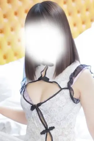 そら