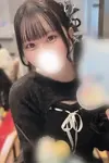 なゆ