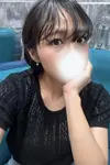 るいな
