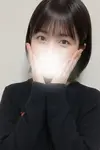 美樹